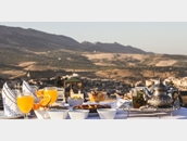 Riad Almakan Fez Medina_03.jpg